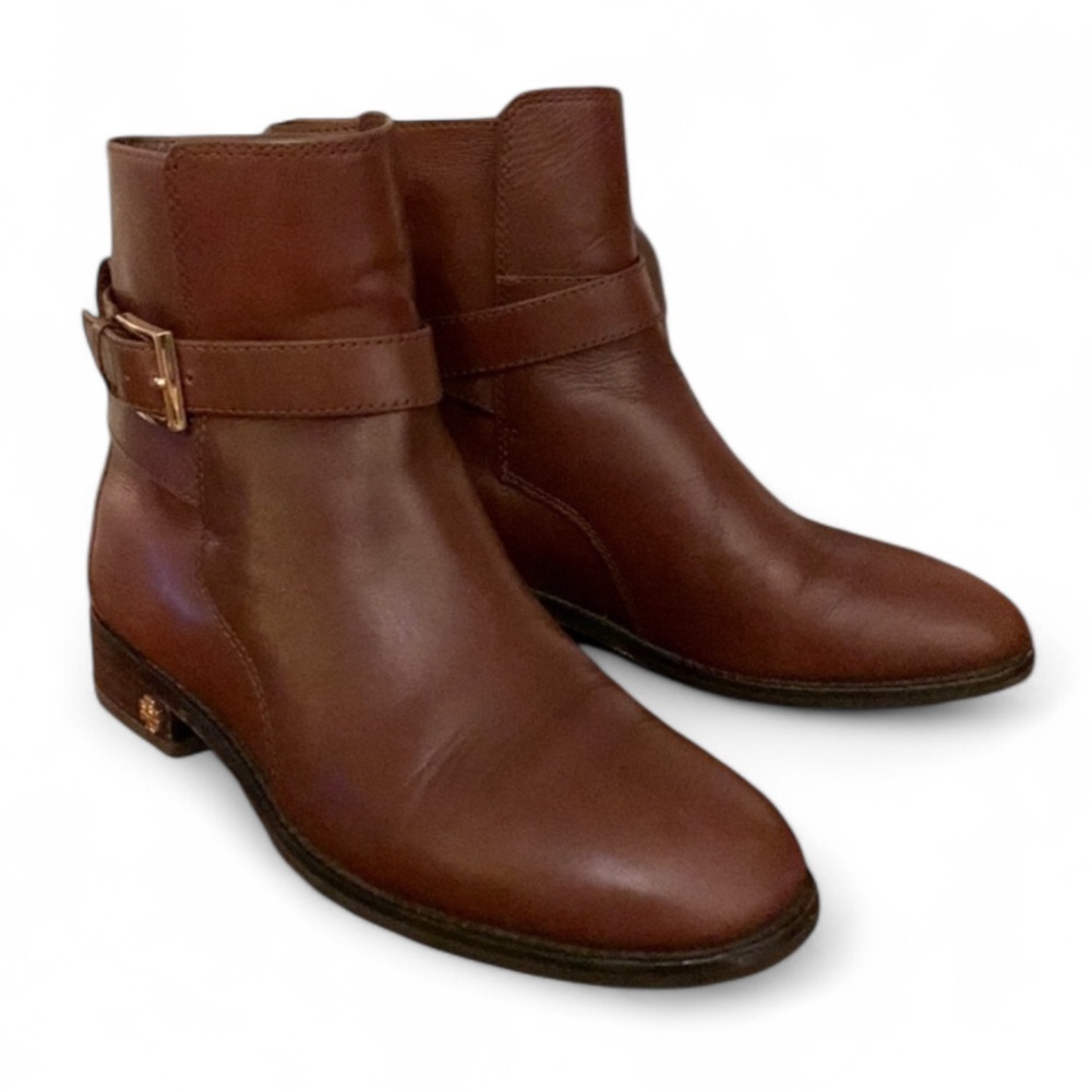Tory Burch Brooke Boots 7‎
